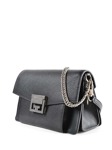 givenchy cross bag|Givenchy crossbody bag sale.